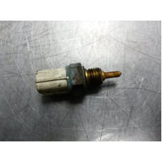 113T041 Intake Air Charge Temperature Sensor For 03-05 Honda Civic  1.3